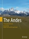 The Andes