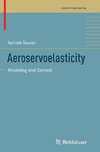 Aeroservoelasticity