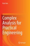 Complex Analysis for Practical Engineering