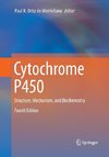 Cytochrome P450