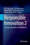 Responsible Innovation 2