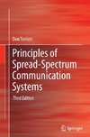 Principles of Spread-Spectrum Communication Systems