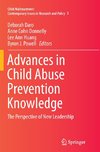 Advances in Child Abuse Prevention Knowledge