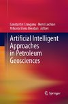 Artificial Intelligent Approaches in Petroleum Geosciences