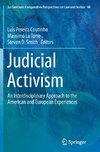 Judicial Activism