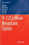 9-12Cr Heat-Resistant Steels