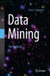 Data Mining