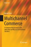 Multichannel Commerce