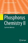 Phosphorus Chemistry II