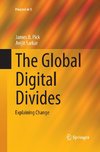 The Global Digital Divides