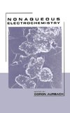 Aurbach, D: Nonaqueous Electrochemistry