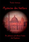 Mysterien des Vatikans