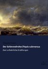 Der Schimmelreiter/Aquis submersus