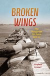 Broken Wings