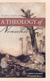 A Theology of Nonsense