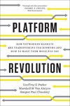 Platform Revolution