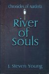 River of Souls