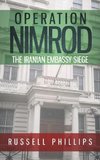 Operation Nimrod