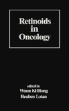 Retinoids in Oncology