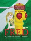 Fred