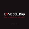 Love Selling