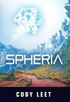 Spheria