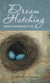 Dream Hatching