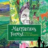 Margarito's Forest