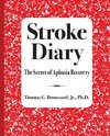 Stroke Diary