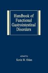 Handbook of Functional Gastrointestinal Disorders