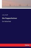 Die Pappenheimer