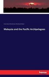 Malaysia and the Pacific Archipelagoes