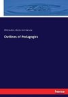 Outlines of Pedagogics