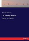 The Average Woman