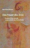 Das Feuer des Eros