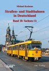 Straßen- und Stadtbahnen in Deutschland 18