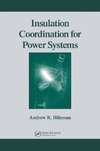 Insulation Coordination for Power Systems