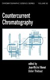 Countercurrent Chromatography