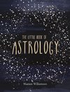 The Little Book of Astrology