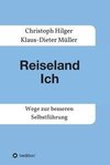 Reiseland Ich