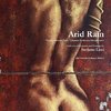 Arid Rain