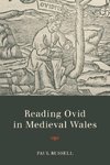 Reading Ovid in Medieval Wales