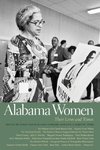 Alabama Women