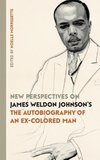 New Perspectives on James Weldon Johnson's 