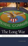 Long War