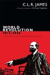 James, C: World Revolution, 1917-1936