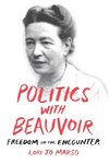 Politics with Beauvoir