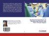 Anatomical Variations of Parathyroid Glands and Their Clinical Impact