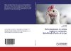 Ochratoxicosis in white Leghorn cockerels: Beneficial effects of L-Car