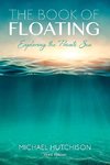 Book of Floating